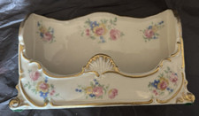 gold holder letter vintage for sale gold holder letter vintage for sale Charlotte