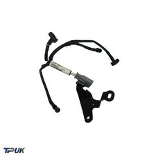 Glow plug wiring for sale  Wickford