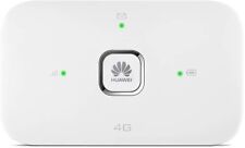 huawei e5573 na sprzedaż huawei e5573 na sprzedaż Wysyłka do Poland