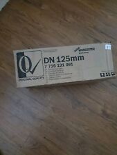Worcester bosch lead for sale  DEVIZES