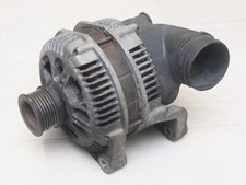 Bmw e39 e46 gebraucht kaufen  Schwieberdingen