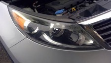 lx sportage kia 2013 for sale lx sportage kia 2013 for sale Ringoes