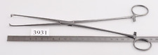 3931 kls martin gebraucht kaufen  Ostfildern