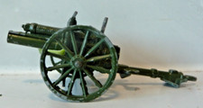 Vintage crescent die for sale  ULVERSTON