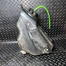 Kawasaki kxf 250 for sale  MANCHESTER