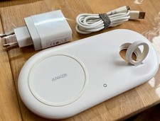 Anker powerwave pad gebraucht kaufen  Ettlingen