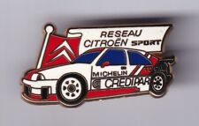 Rare pins pin d'occasion  Ménéac