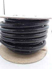 Gastite inch feet for sale  Raymore