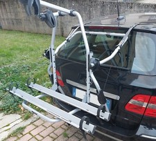 Portabici posteriore thule usato  Marradi