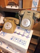 telefono autelco usato telefono autelco usato Brescia