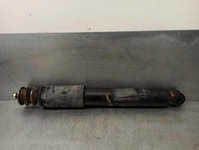 91147931 ammortizzatore anteri usato  Ferrara