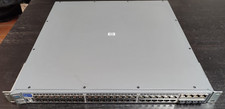 hp procurve 2510g 24 switch usato hp procurve 2510g 24 switch usato Sant Elpidio a Mare