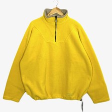 Sweat polaire fleece d'occasion  Montpellier-