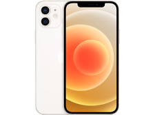 Apple iphone nero usato  Cava de Tirreni