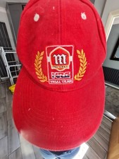 Vintage montesa hrc for sale  ROCHFORD