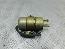 Pompa carburante benzina usato  Napoli