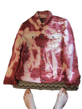Eighty four bleached for sale  BIRMINGHAM