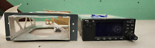 011 00504 garmin for sale  Dallas