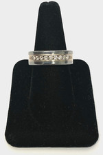 triton rings for sale triton rings for sale Bakersfield