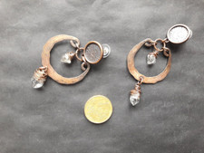 Große seltene herkimer gebraucht kaufen  Berlin