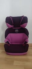 Cybex solution 36 gebraucht kaufen  München