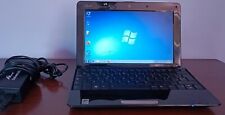 Portatile notebook asus usato  Italia