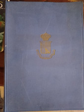 Libro regio esercito usato  Torino