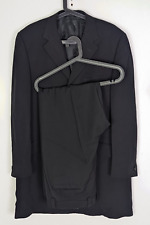 Versace classic black for sale  LONDON