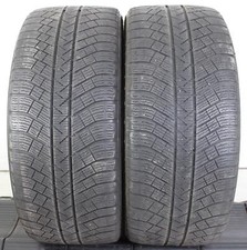 275 40r20 106v gebraucht kaufen  Bad Tölz