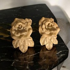 Drapery sconces curtain for sale  Morganton