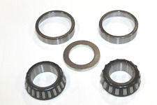 Honda kit cuscinetti usato  Sarno