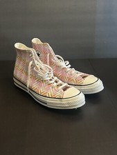 Converse chuck weave for sale  South Lyon