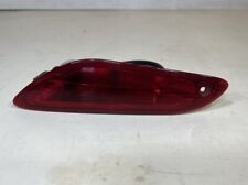 Oem vespa primavera for sale  Lawndale