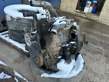 Lorry iveco 2007 for sale  HALIFAX