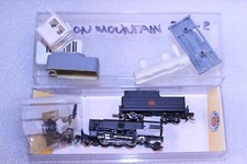 n gauge chassis for sale n gauge chassis for sale TUNBRIDGE WELLS