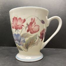 Vintage buckingham sweet for sale  NORTHAMPTON