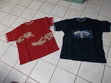 Caramasov shirts gr gebraucht kaufen Caramasov shirts gr gebraucht kaufen  Winsen (Aller)