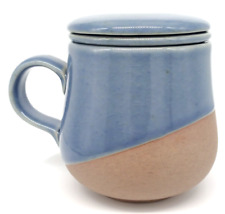crafted mug hand artisan for sale crafted mug hand artisan for sale Charleston
