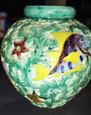 cerart vase signe d'occasion cerart vase signe d'occasion Tonnay-Boutonne