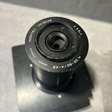 Noritsu 86 102 gebraucht kaufen  Melle