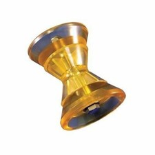 Tough guy bell for sale  Miami