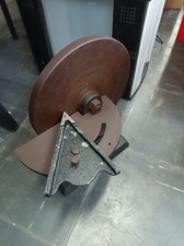 Cast iron vintage for sale  CHEADLE