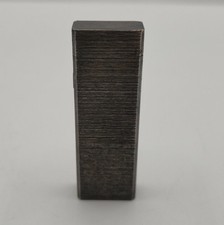 Vintage maruman 501 gebraucht kaufen  Bobenheim-Roxheim