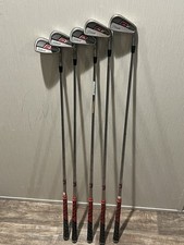 Titleist 755 forged for sale  Madison Heights