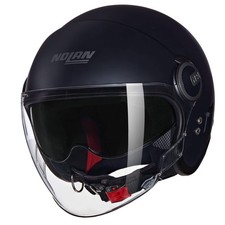 Casque moto jet d'occasion  Expédié en France