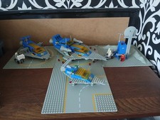Lego vintage space for sale  SOUTHAMPTON