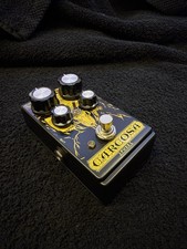 Rare dod carcosa for sale  STOCKPORT