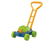 Playtive spiel seifenblasenmas gebraucht kaufen  Neuenstadt am Kocher