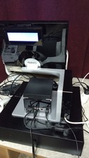Aures sango kassen gebraucht kaufen  Thalheim