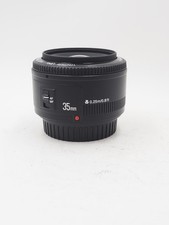 f 35mm canon 2 for sale  Milford